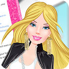 Olivia's Instagram Profile ゲーム Olivia's Instagram Profile ゲーム