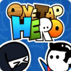One Tap Hero ゲーム
