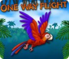 One Way Flight ゲーム