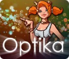 Optika ゲーム