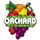 Orchard ゲーム