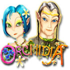 Orchidia ゲーム