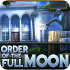 Order Of The Moon ゲーム