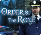 Order of the Rose ゲーム