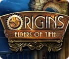 Origins: Elders of Time ゲーム
