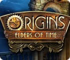 Origins: Elders of Time ゲーム Origins: Elders of Time ゲーム