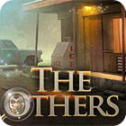 The Others ゲーム