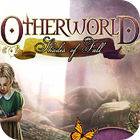 Otherworld：光の消えた秋 コレクターズ・エディション ゲーム
