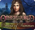Otherworld：不吉な夏 ゲーム