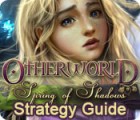 Otherworld: Spring of Shadows Strategy Guide ゲーム
