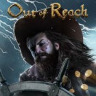 Out of Reach ゲーム