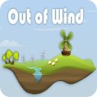 Out of Wind ゲーム