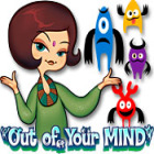 Out of Your Mind ゲーム