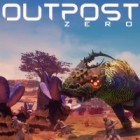 Outpost Zero ゲーム