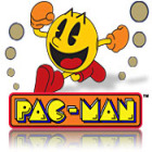 Pac-Man ゲーム