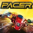 PACER ゲーム