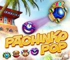 Pachinko Pop ゲーム