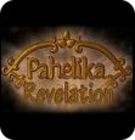 Pahelika: Revelations ゲーム