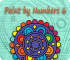 Paint By Numbers 6 ゲーム