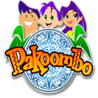 Pakoombo ゲーム