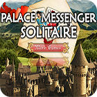 Palace Messenger Solitaire ゲーム