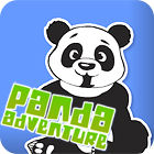 Panda Adventure ゲーム