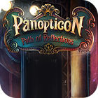 Panopticon: Path of Reflections ゲーム
