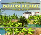 Paradise Retreat ゲーム