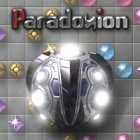 Paradoxion ゲーム