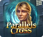 Parallels Cross ゲーム Parallels Cross ゲーム