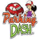 Parking Dash ゲーム