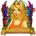 Passport to Paradise ゲーム