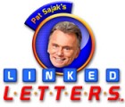 Pat Sajak's Linked Letters ゲーム