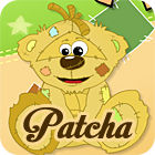 Patcha Game ゲーム