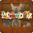 Patchworkz™ ゲーム