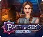 Path of Sin: Greed ゲーム