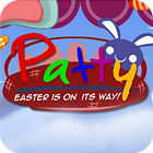 Patty: Easter is on its Way ゲーム