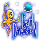 Pearl Diversion ゲーム Pearl Diversion ゲーム