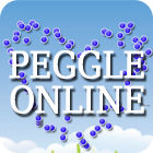 Peggle Online ゲーム Peggle Online ゲーム