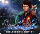 Persian Nights 2: The Moonlight Veil Collector's Edition ゲーム
