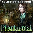 Phantasmat Collector's Edition ゲーム