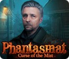 Phantasmat: Curse of the Mist ゲーム