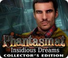ファンタズマ:終わらない夢 コレクターズ・エディション ゲーム ファンタズマ:終わらない夢 コレクターズ・エディション ゲーム