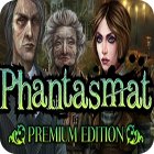 Phantasmat Premium Edition ゲーム