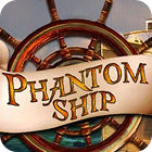 Phantom Ship ゲーム