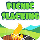 Picnic Slacking ゲーム Picnic Slacking ゲーム