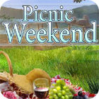 Picnic Weekend ゲーム Picnic Weekend ゲーム