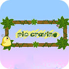 Pie Craving ゲーム