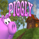 Piggly ゲーム