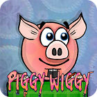 Piggy Wiggy ゲーム